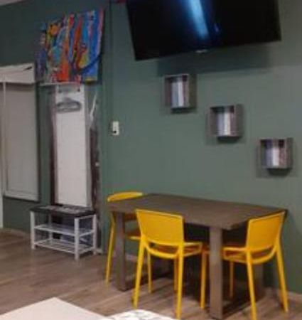 1,38Qm,Incl.Parkplatz Apartment Augsburg Ngoại thất bức ảnh